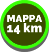 MAPPA 14 KM CLASSIC TRAIL TORCOLE 